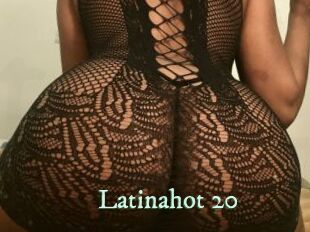 Latinahot_20
