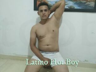 Latino_Hot_Boy