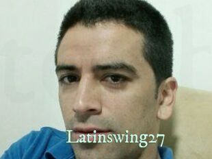 Latinswing27