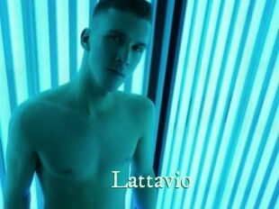 Lattavio