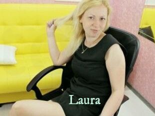Laura_Tease