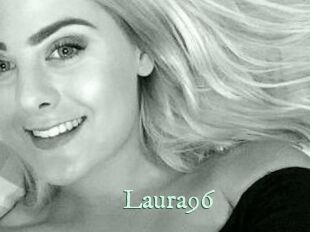 Laura96