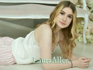 LauraAllen