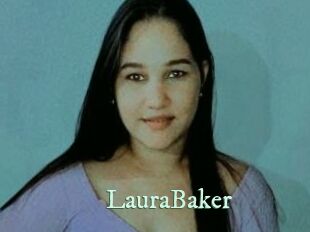 LauraBaker