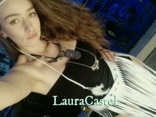 LauraCastel