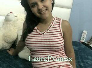 LauraEvanssx