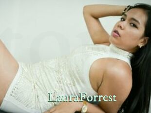 LauraForrest