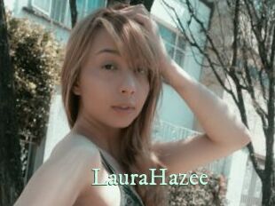 LauraHazee