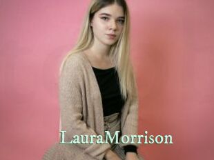 LauraMorrison