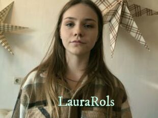 LauraRols