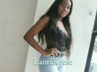 LauraRouse