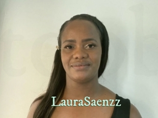 LauraSaenzz Top Blog X