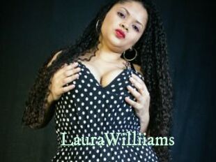 LauraWilliiams