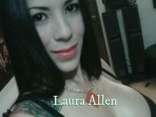 Laura_Allen