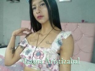 Laura_Aristizabal
