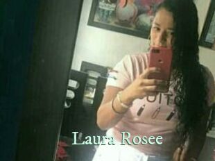 Laura_Rosee
