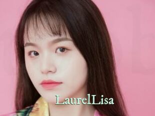 LaurelLisa