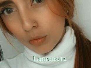 Lauren012