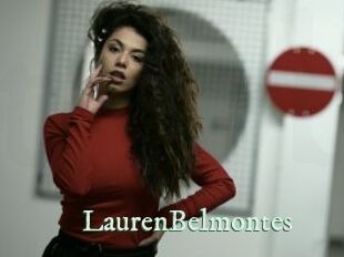 LaurenBelmontes