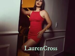 LaurenCross