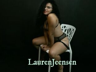 LaurenJeensen