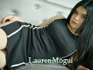 LaurenMogui