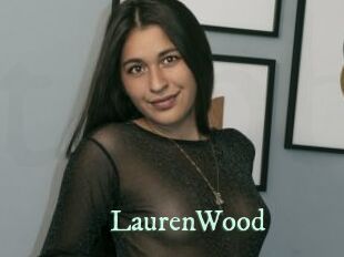 LaurenWood