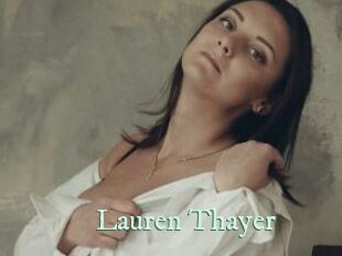 Lauren_Thayer