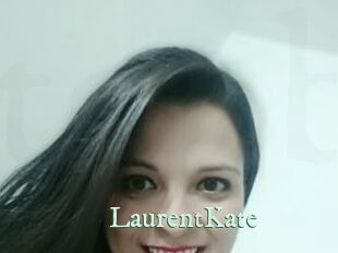 LaurentKate