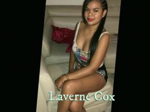 Laverne_Cox