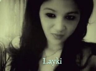 Layki