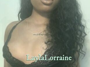 LaylaLorraine