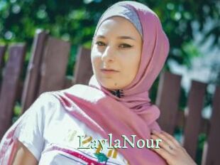 LaylaNour