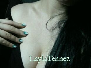LaylaTennez