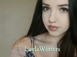 LaylaWinters
