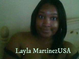 Layla_MartinezUSA