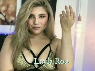 Layla_Ross