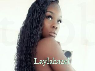Laylahazel