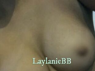 LaylanieBB