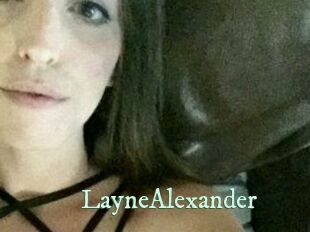 Layne_Alexander