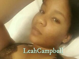 Leah_Campbell