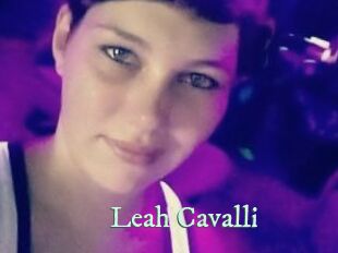 Leah_Cavalli