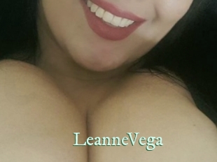 LeanneVega