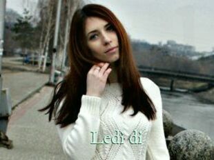 Ledi_di