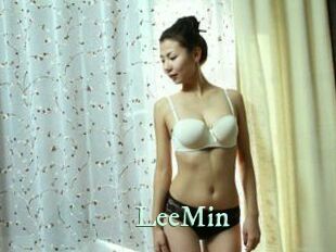 LeeMin