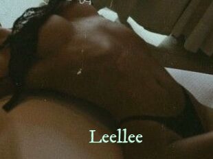 Leellee