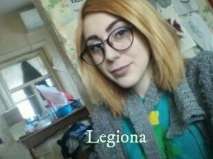 Legiona