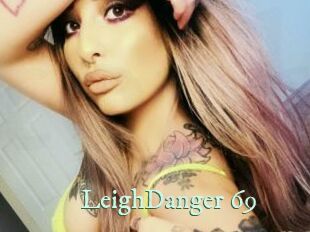 LeighDanger_69