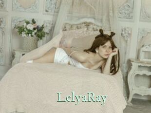 LelyaRay