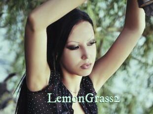 LemonGrass2